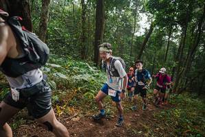 BIB: 992
                            <button type="button" onclick="openModal(22452088)" class="btn btn-primary btn-sm float-right btn-popup" data-toggle="modal" data-target=".modal-high-quality">
                        <i class="fas fa-shopping-cart"></i> Add to Cart
                    </button>
                                            <button type="button" onclick="isThisMe(22452088, true)" class="btn btn-success btn-sm float-right btn-popup btn-isme hidden" data-toggle="tooltip" data-placement="bottom" title="นี่คือรูปของคุณใช่ไหม คลิกที่นี่เพื่อเอาเข้าอัลบั้ม">
                        <i class="fas fa-plus"></i> Add to album
                    </button>
                    <button type="button" onclick="isThisMe(22452088, false)" class="btn btn-warning btn-sm float-right btn-popup btn-isnotme hidden">
                        <i class="fas fa-ban"></i> Remove from album
                    </button>